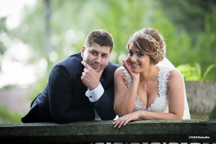 Fotografie VAVA Studio